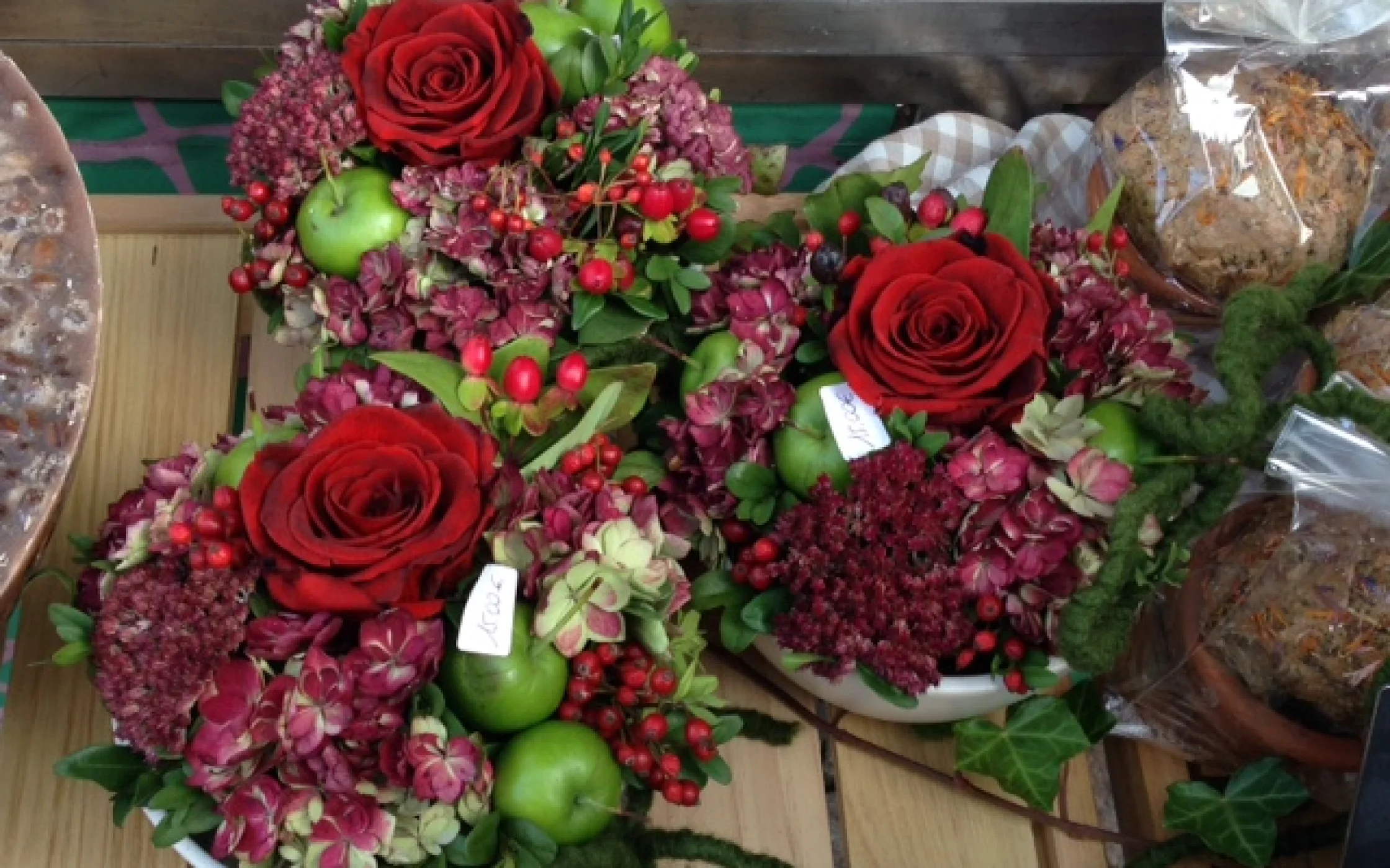 Krutertag 22.10.2016 2.JPG